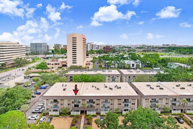 Photo - 4611 W Fig St Unit 208