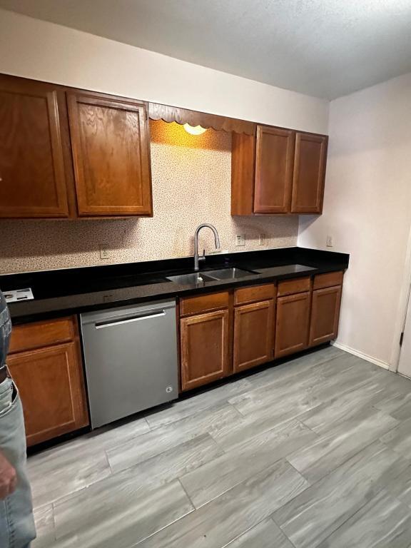 Photo - 2704 Ashley Ct