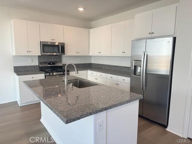 36647 Desert Tortoise Rd