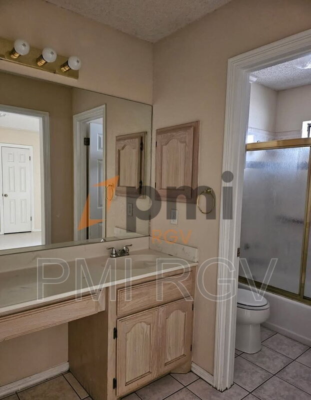 716 Quail Ave Unidad 2