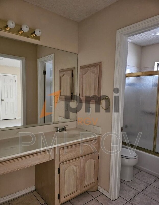 Photo - 716 Quail Ave Unit 2