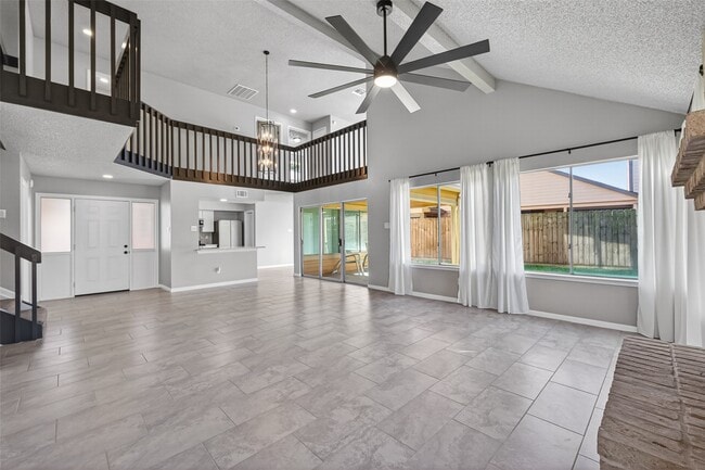 Photo - 11406 Caesar Dr