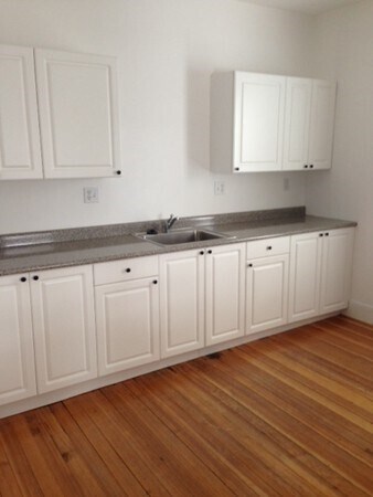 Photo - 93 Cass St Unidad 2