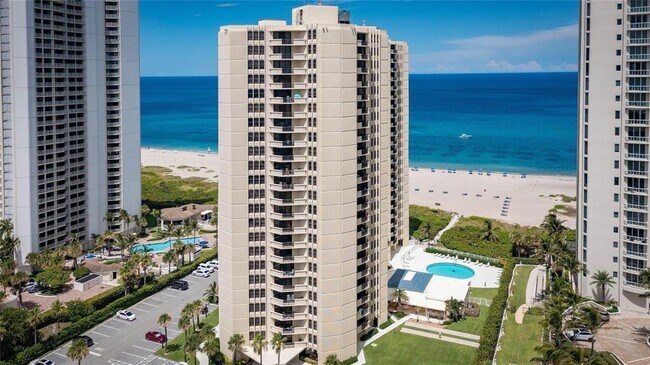 2800 N Ocean Dr Unit B-9d