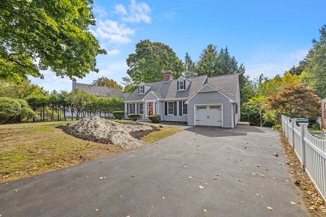 Photo - 108 Radcliffe Rd