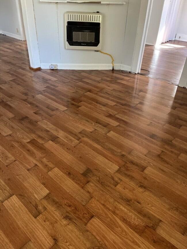 Photo - 2 Bedroom 1 Bathroom