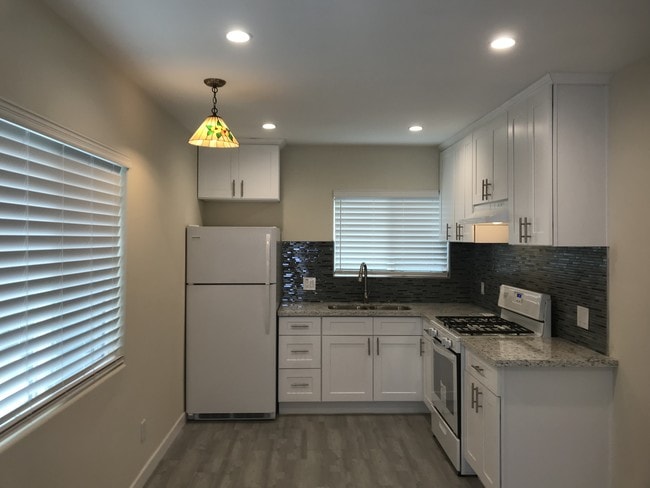 Photo - 3387 Manning Ct Apartment Unit 1