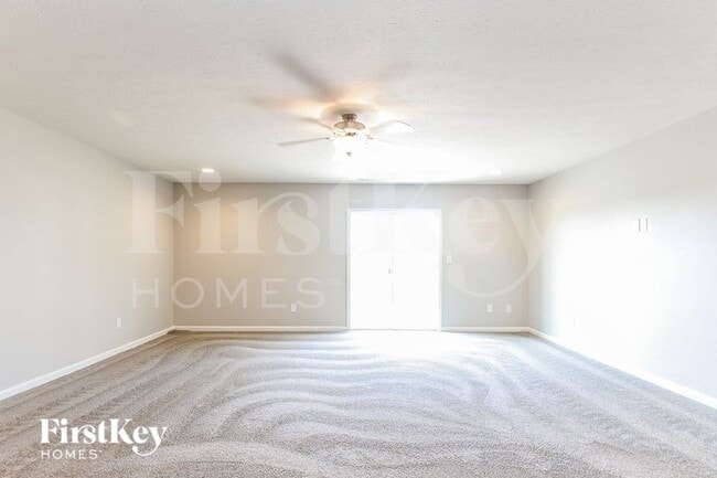 Photo - 8154 Brookville Wy