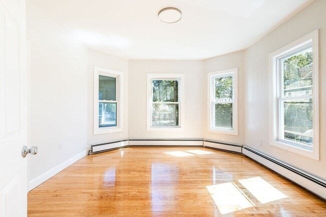 Photo - 9 Denton St Unit 3