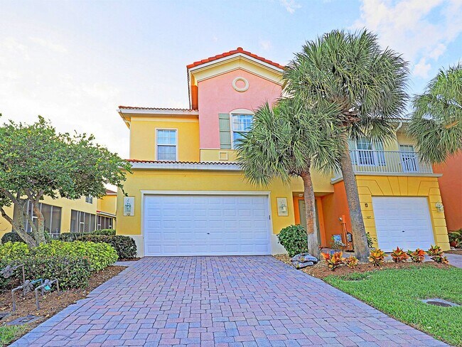 9836 Catena Way Unit Sail Harbour 9836 Catena Way #101