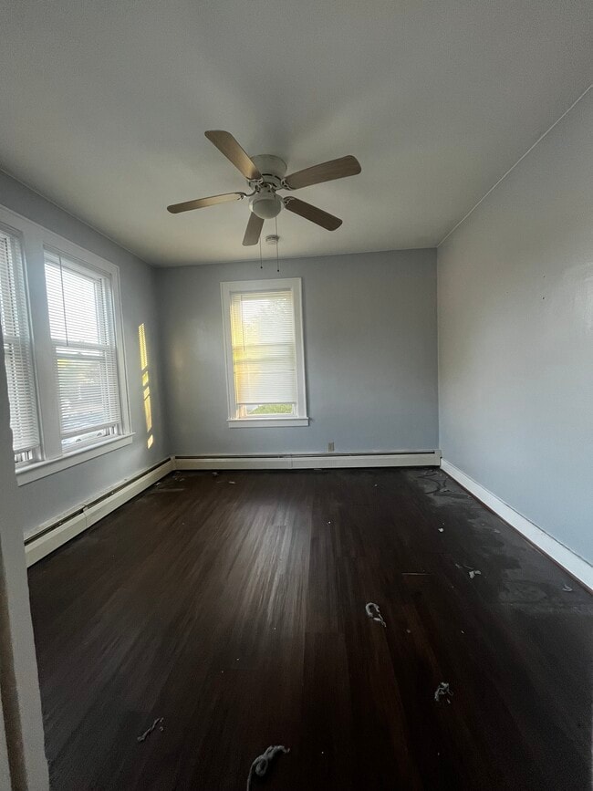 Photo - 1510 Lenox Ave Unit 1510