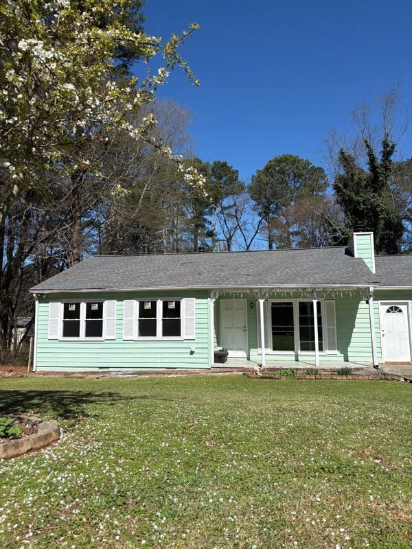 Photo - 429 Strickland Ct