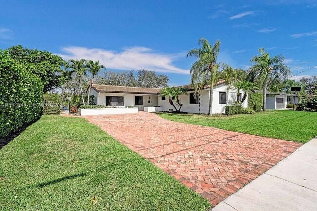 Photo - 9261 SW 85th St