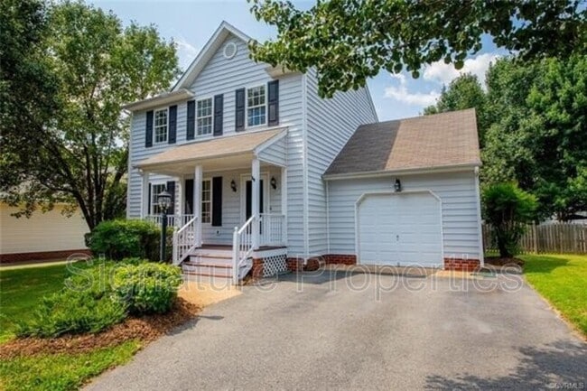 Photo - 6392 Greystone Creek Rd