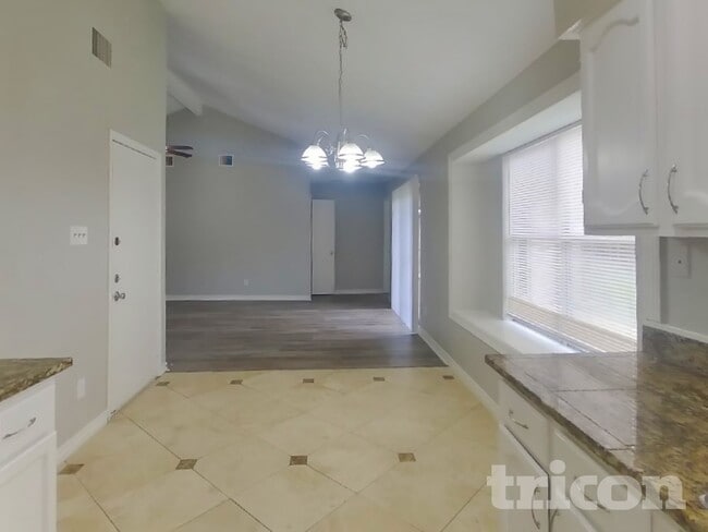 Photo - 22510 Braken Carter Ln