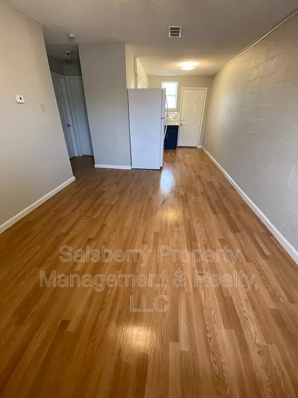 Photo - 1202 NW 3rd Ave