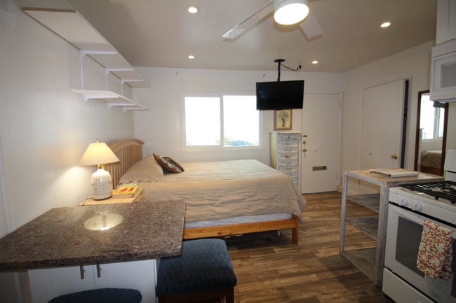 Photo - 745 San Fernando Pl Unidad 1/2