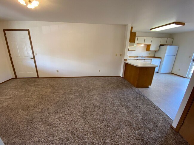 Photo - Chateau Alder