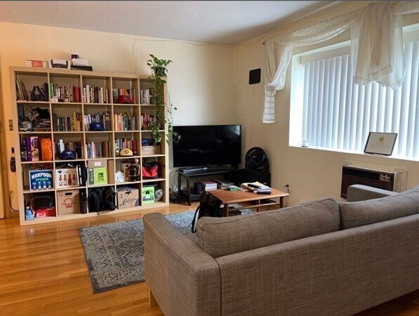 Photo - 15 Scottfield Rd Apartment Unit 14