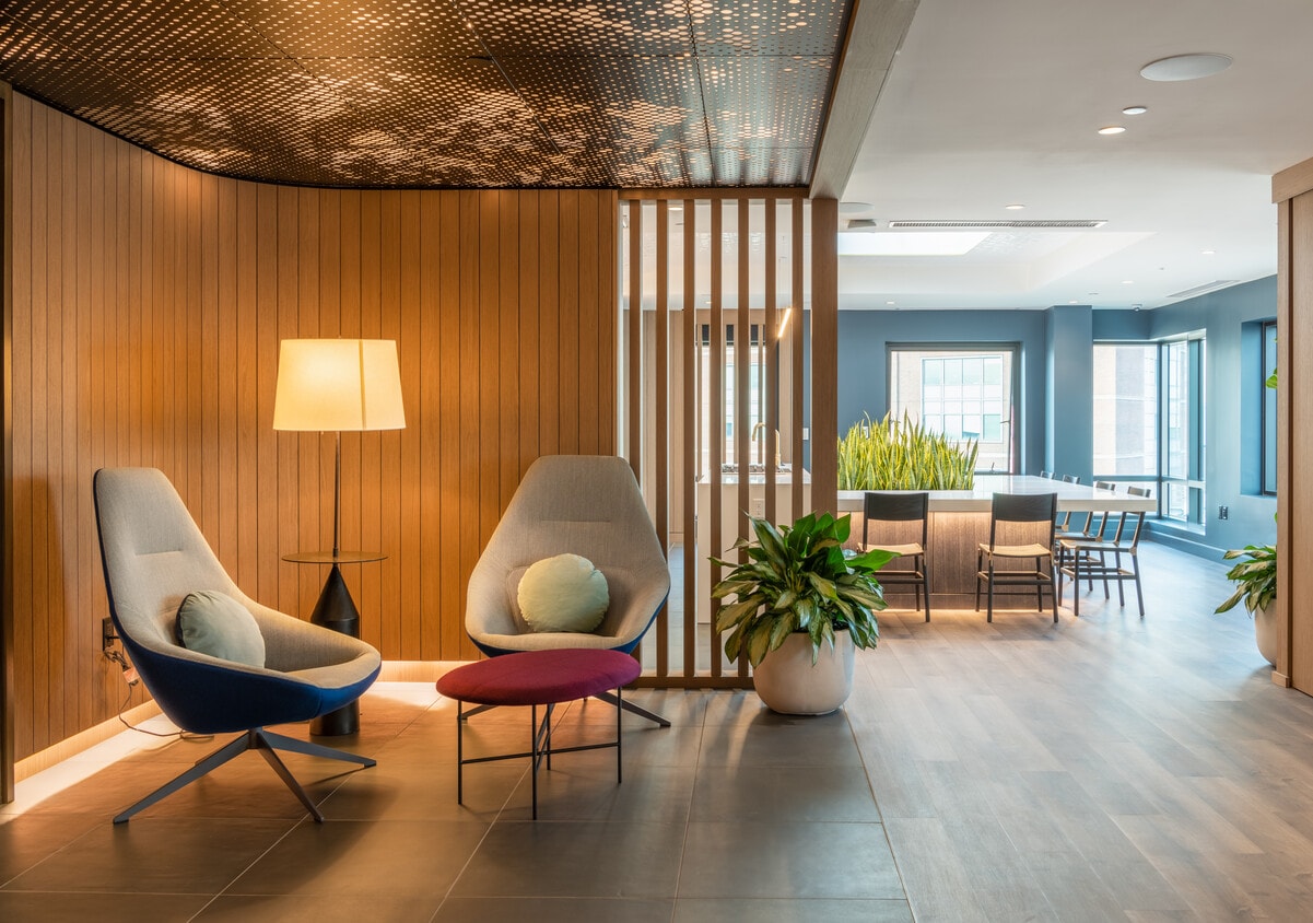 Photo - Bower Apartments