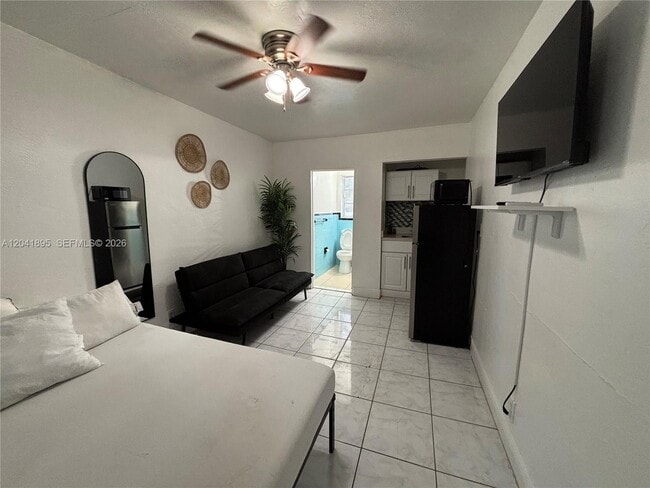 Photo - 1843 Dewey St Unit 118