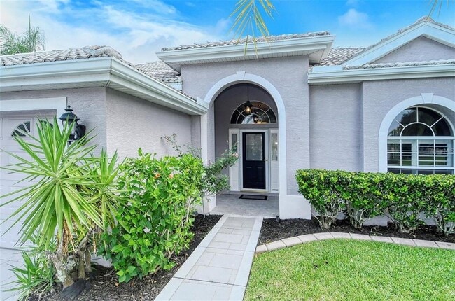 Photo - 6807 Sagebrush Cir