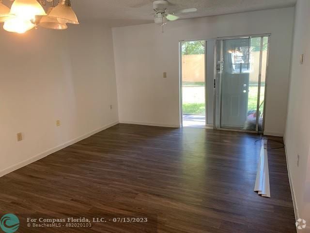 Building Photo - 2169 SW 80th Terrace Rental