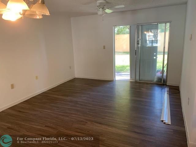 Photo - 2169 SW 80th Terrace Condo