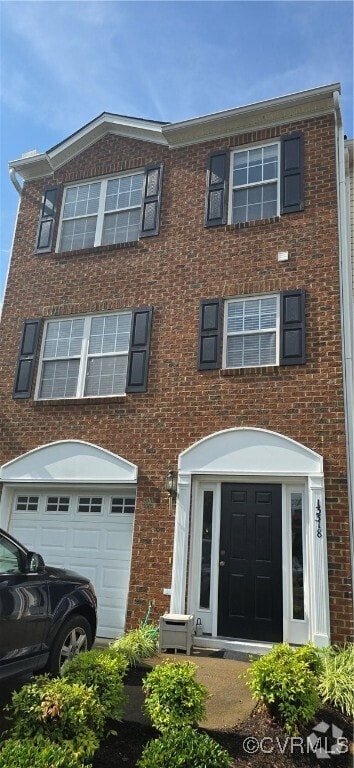 Building Photo - 13318 Ridgemoor Ln Rental