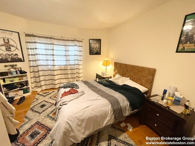 Photo - 7 Sudan St Unit 1