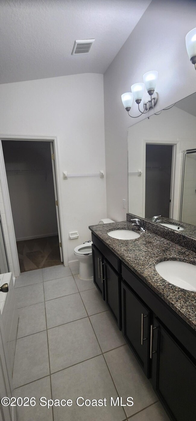 Photo - 1817 Elkins Point