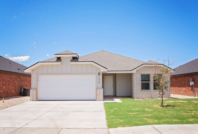 Building Photo - Now Leasing! New Silver Leaf Home with 3 B...