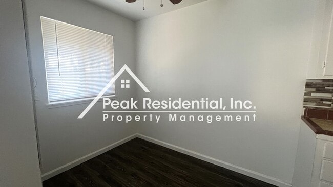 Photo - Ethan2437 Unidad #4