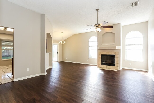 Photo - 1455 Beecher Ln