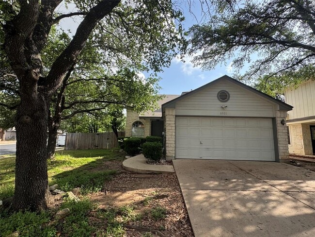 Building Photo - 8901 Vigen Cir