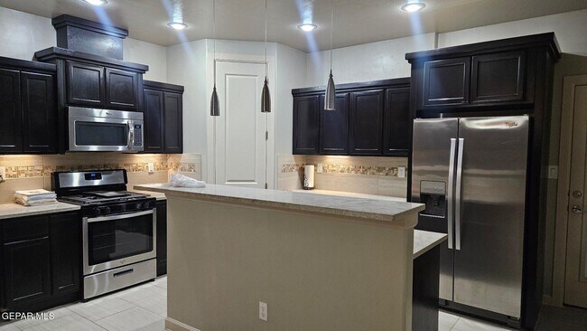 Photo - 14251 Loma Ponce