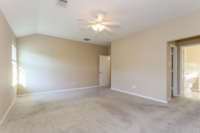 Photo - 3223 Spring Ranch Ln