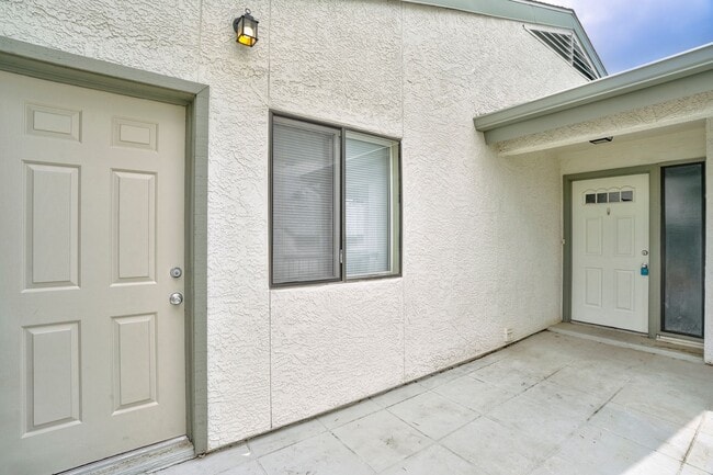 Photo - 6120 Antelope Villas Cir
