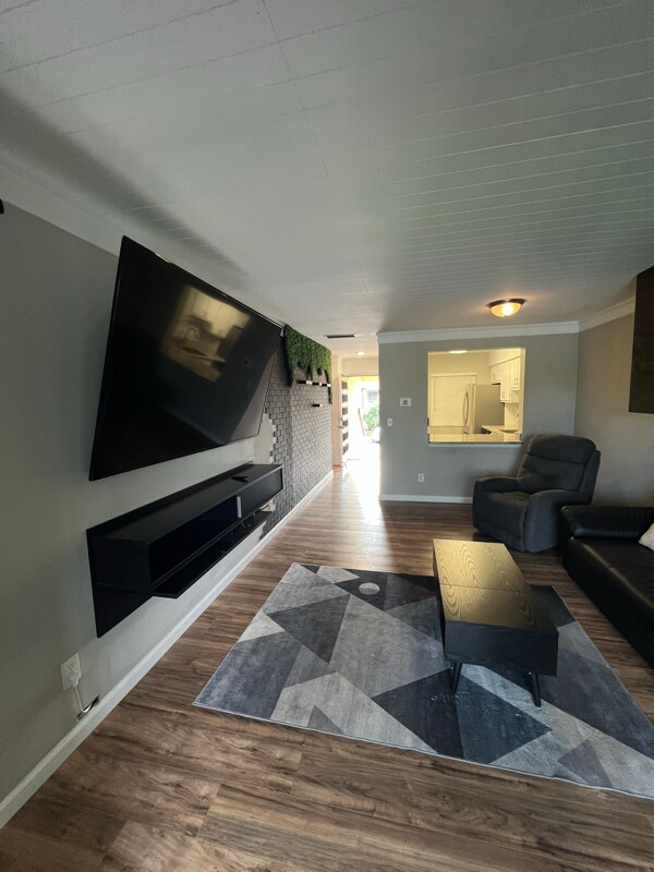 Photo - 4511 Longwater Chase Unit 6