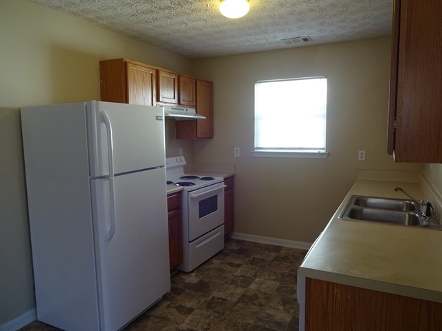 Photo - 1522 Cutters Mill Dr