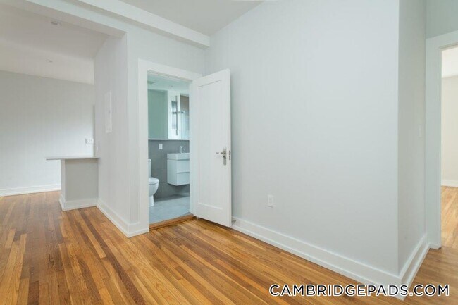 Photo - 18 Forest St Unit 31