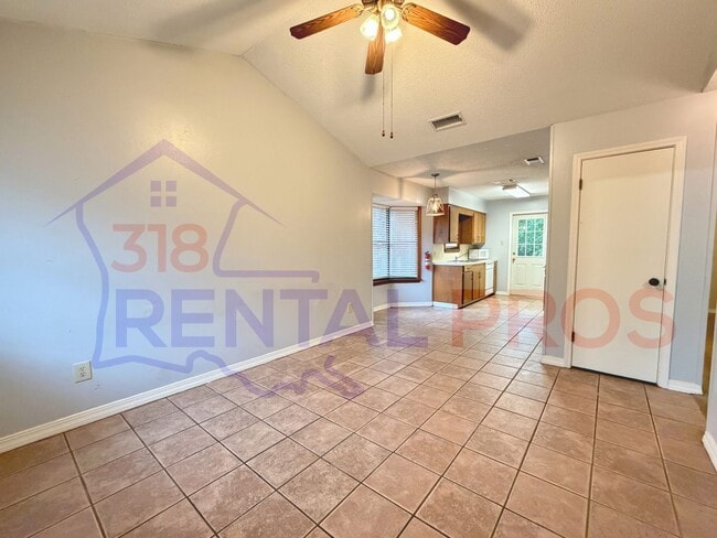 Photo - 925/927 Sybil Dr Unit 925 Sybil Dr.