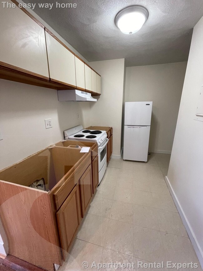 Photo - 14 Garrison Ave Unit #9