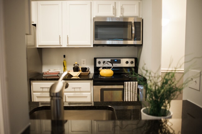 Photo - Flo-Mar Terraces