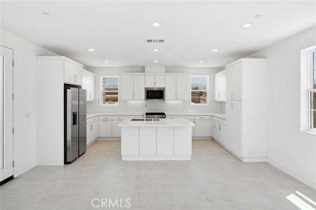 Photo - 75237 Buckley Dr