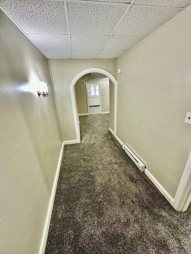 Photo - 61 W Main St Unit B