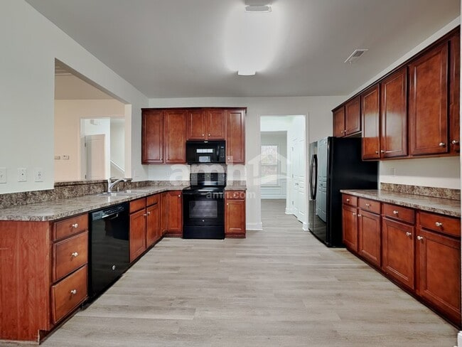 Photo - 10123 Caldwell Depot Rd