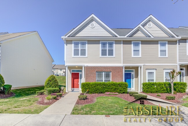Building Photo - 2136 Sunny Cove Dr
