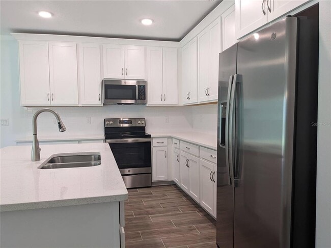 Photo - 5410 Badini Wy