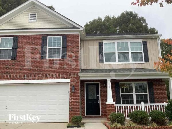 Photo - 1509 Cavendish Ct Casa
